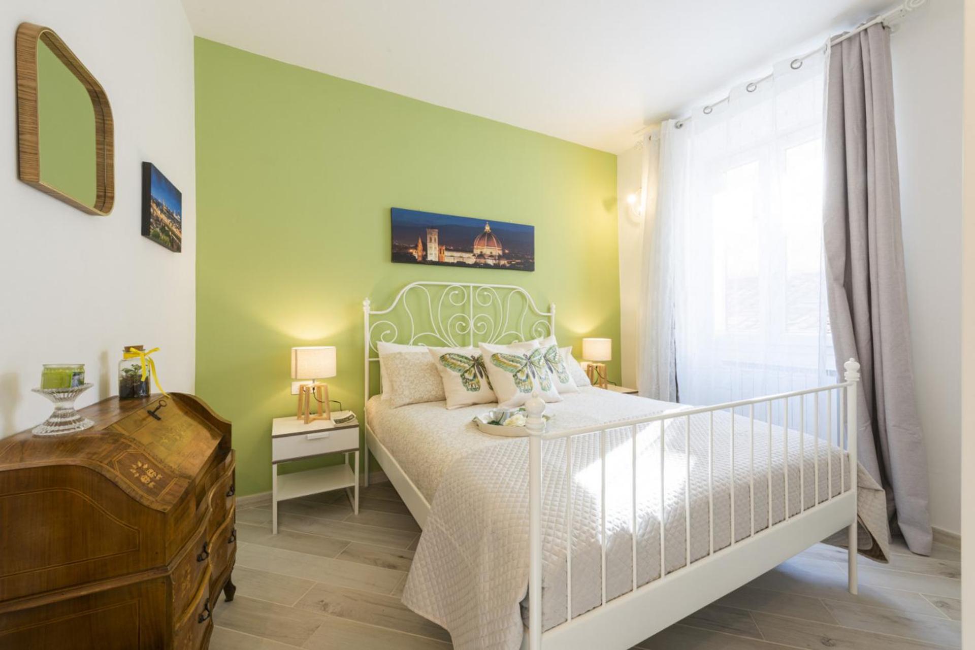- Divina Apartamento