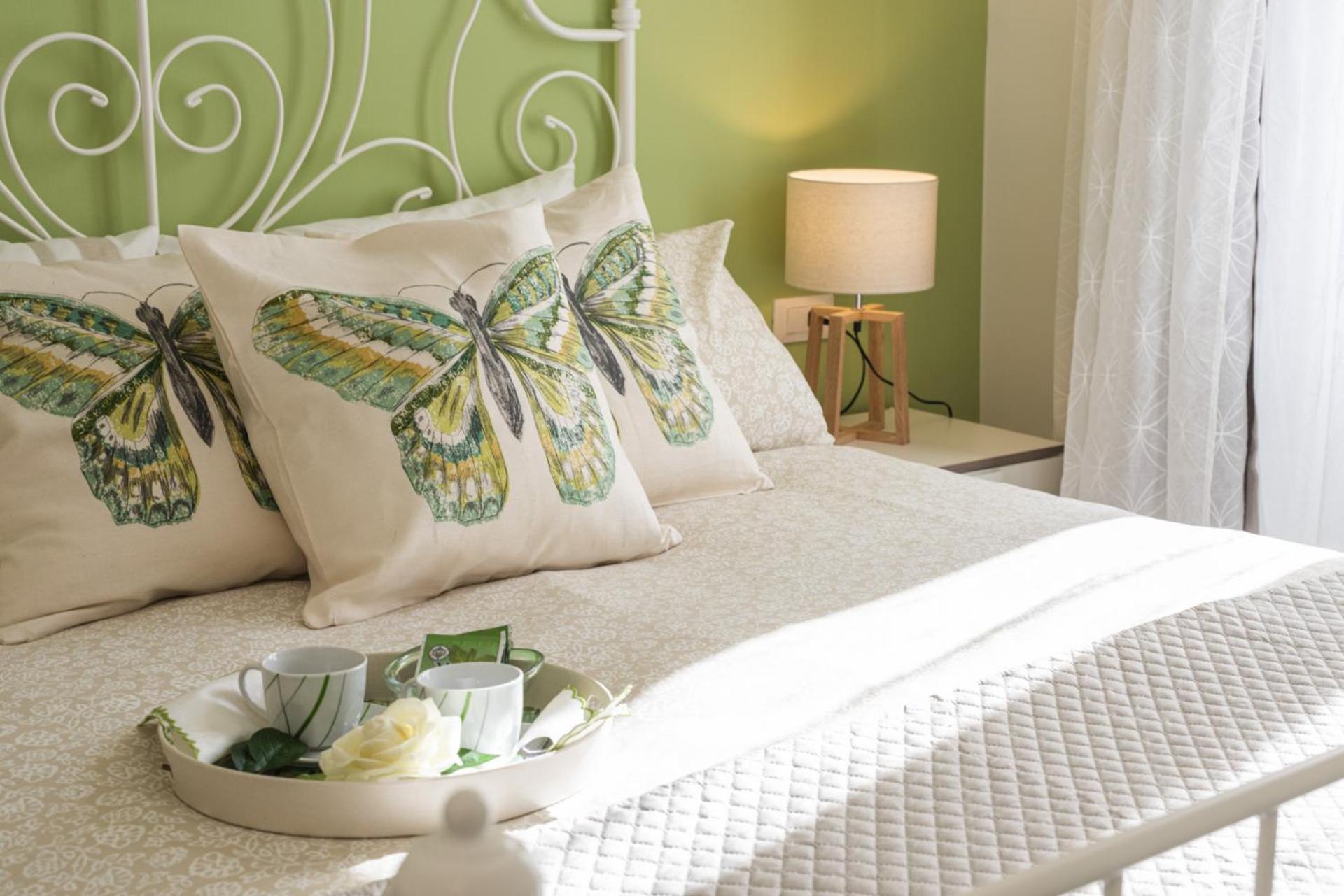 - Divina Apartamento *